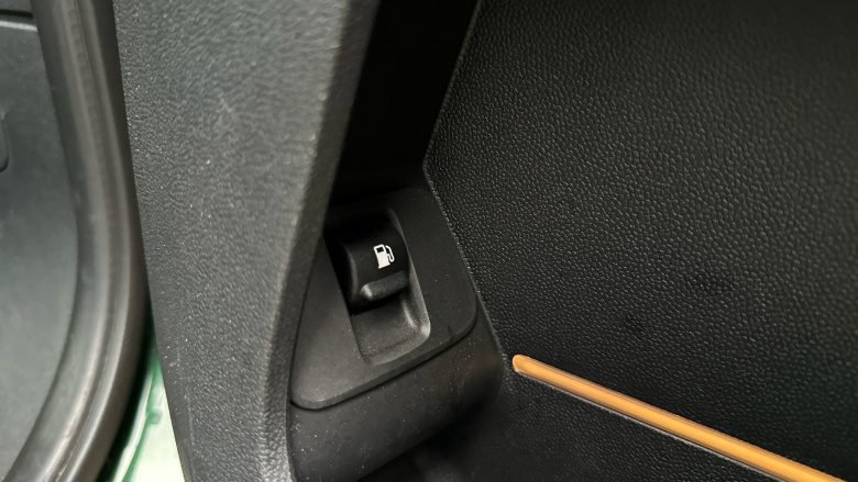 MINI Countryman 1.5 Cooper S E Classic ALL4 PHEV 5dr Auto Hatchback